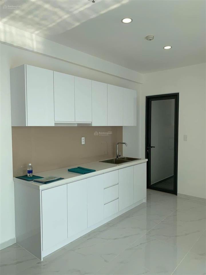 Bán căn hộ precia quận 2 giá tốt 5,7 tỷ full nội thất 71m2 2pn/2wc xem nhà 24