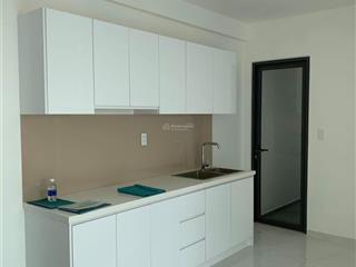 Bán căn hộ precia quận 2 giá tốt 5,7 tỷ full nội thất 71m2 2pn/2wc xem nhà 24