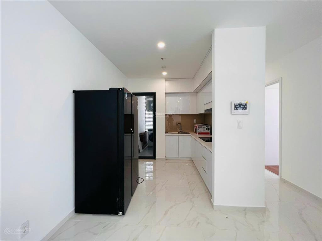 Chính chủ gửi bán căn 2pn 2wc tại căn hộ precia quận 2, 6 tỷ 72m2, sổ sẵn ngân hàng hỗ trợ vay 70%