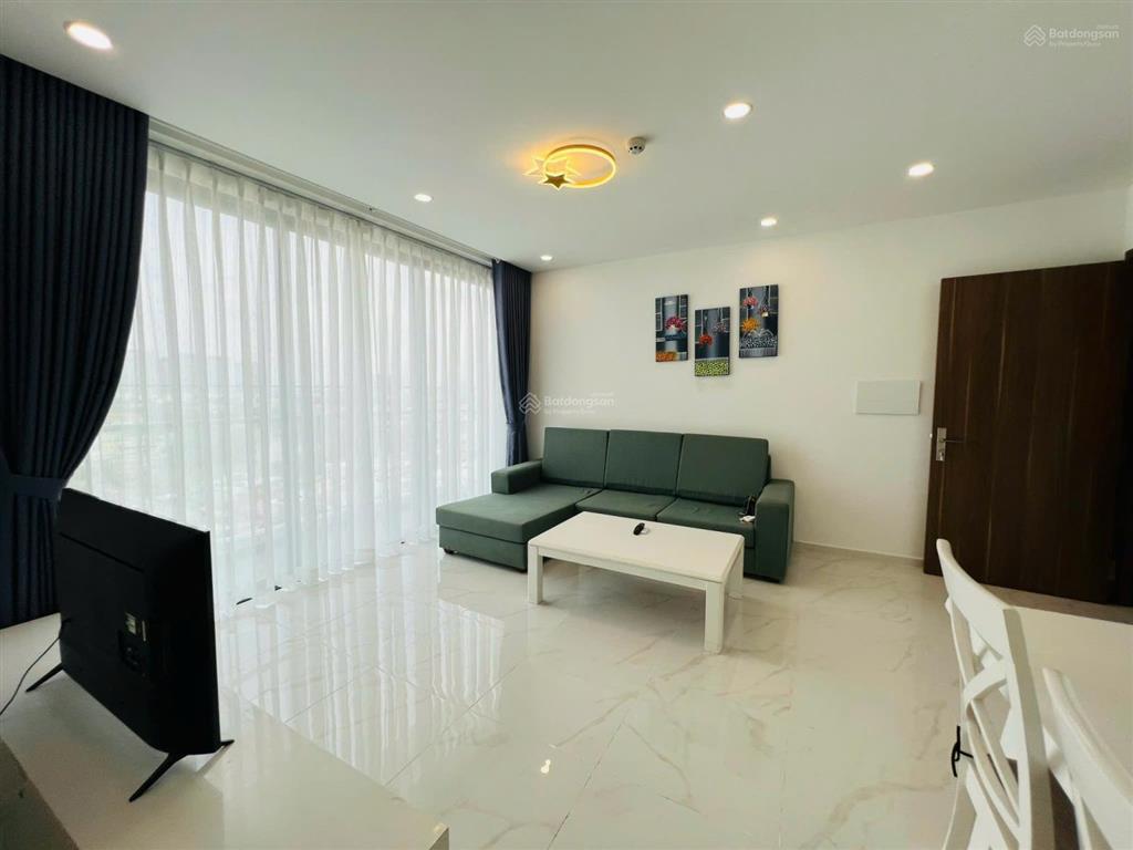 Chính chủ gửi bán căn 2pn 2wc tại căn hộ precia quận 2, 6 tỷ 72m2, sổ sẵn ngân hàng hỗ trợ vay 70%