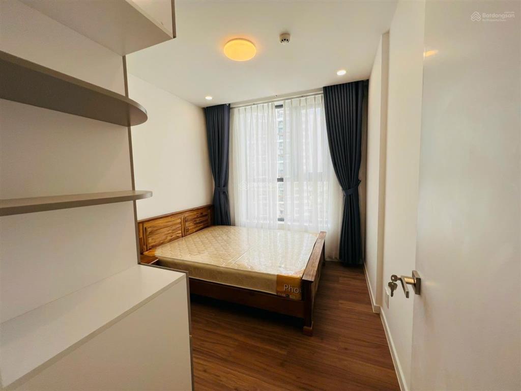 Chính chủ gửi bán căn 2pn 2wc tại căn hộ precia quận 2, 6 tỷ 72m2, sổ sẵn ngân hàng hỗ trợ vay 70%