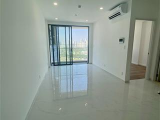 Bán căn hộ d lusso, nguyễn thị định, an phú, q2, tp. hcm, giá tốt 5,4 tỷ, 68m2, 2pn