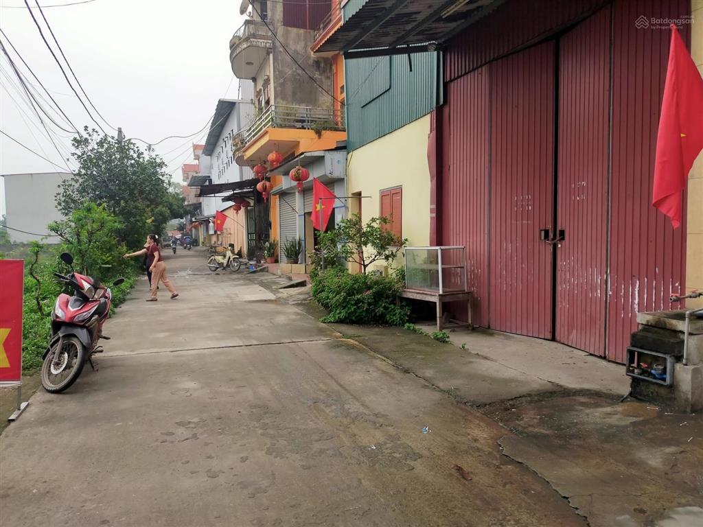 Đất giá rẻ tại khu công nghiệp bắc ninh
