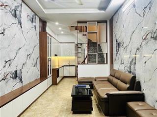 Xuân đỉnh  nhà đẹp  ngõ rộng  3 bước ra mặt phố  35m2  8.8 tỷ