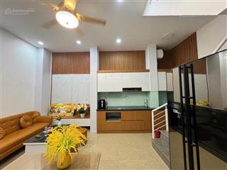Đại cát  ngõ nông  4 chỗ đỗ cửa  30m2  4.2 tỷ
