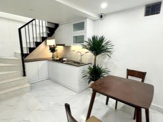 Đội cấn  2 thoáng  gần phố  26m2  5.25 tỷ