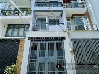Bán nhà mặt tiền đường nhựa oto tránh khu kiều đàm p. tân hưng q7  giá 11,5 tỷ