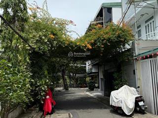 Bán nhà đẹp đường số 81 tân quy đông phường tân phong quận 7| full nội thất giá ưu đãi.