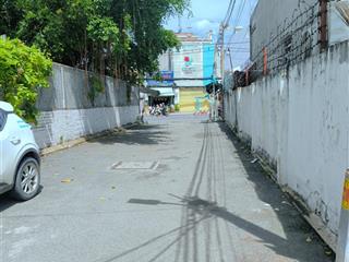 Bán nhà mặt tiền hxh oto ngủ trong nhà (dt 8x18m) nguyễn thị thập q7 | giá hấp dẫn