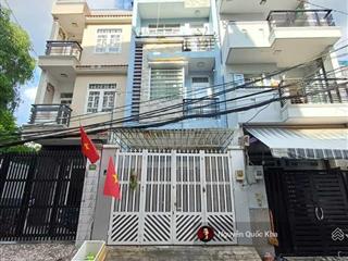 Tổng hợp những căn nhà mặt tiền đường số  giá tốt