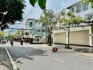 Cực hiếm!! lô đất 8x20m mặt tiền đường số p.tân quy quận 7| vị trí đẹp | giá chỉ 25 tỷ