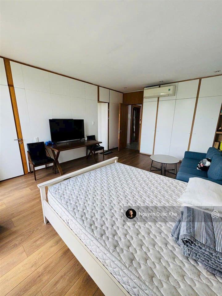 Nhà 3 lầu ( ngang 4m dài 20m ) đường số tân hưng giá tốt 13 tỷ thương lượng