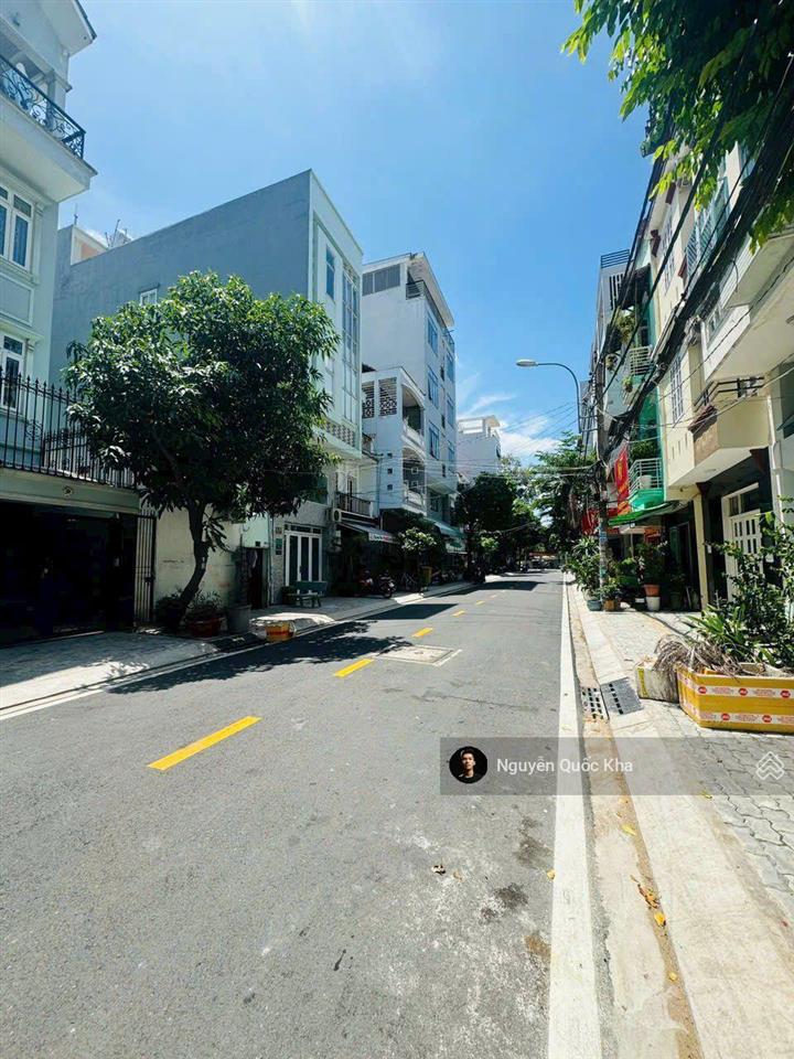 Nhà 3 lầu ( ngang 4m dài 20m ) đường số tân hưng giá tốt 13 tỷ thương lượng