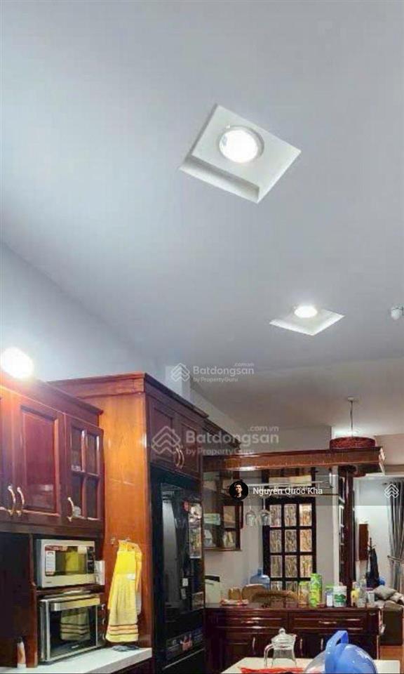 Bán nhà đẹp 2 tầng đường số 77 p. tân quy quận 7, giá 9,5 tỷ tl nhẹ