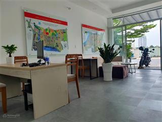 Khuôn đất đẹp  giá tốt nhất quận 2