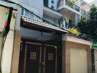 Cực hiếm, giá cực rẻ biệt thự cao cấp, quận tân bình! nội thất cao cấp nhập khẩu