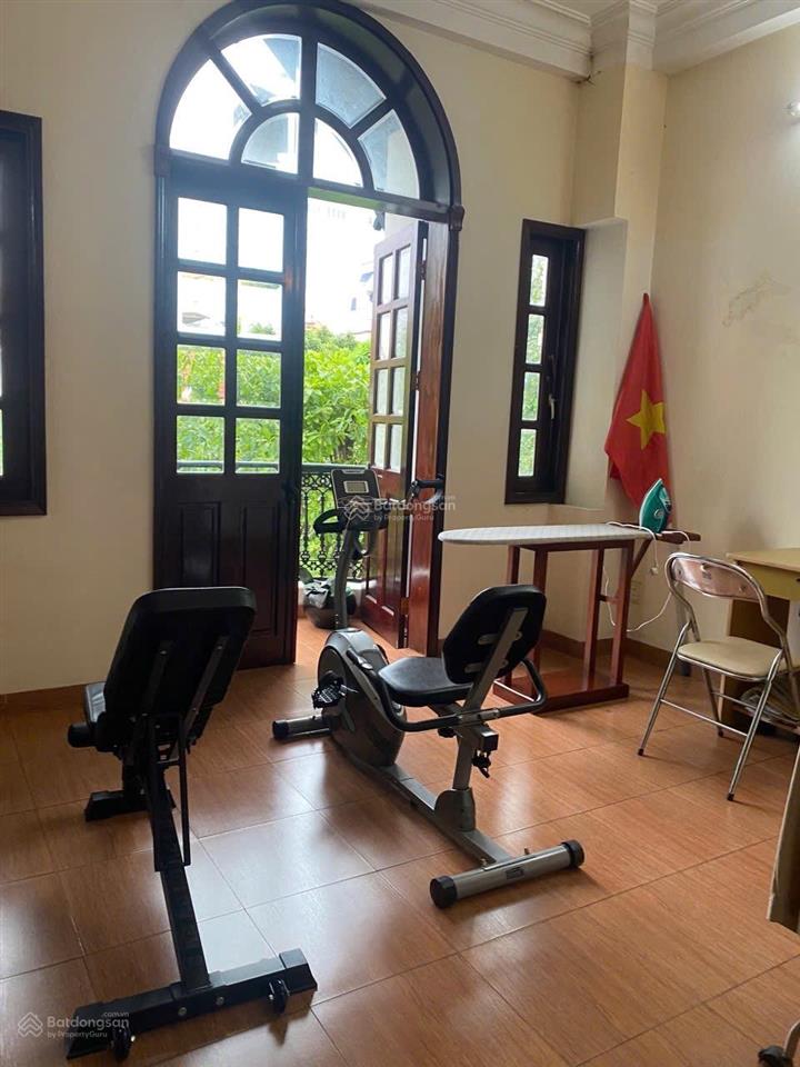 Giảm 7 tỷ, cần bán gấp! villas cực vip, khu compound, nguyễn trọng tuyển, phú nhuận