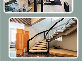 Bán góc 2 mặt tiền đường pasteur, q. 3 giá cực rẻ, siêu vị trí, hàng khan hiếm