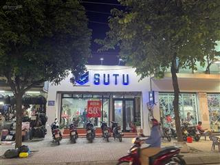 Vị trí đẹp  mt huỳnh văn bánh, pn. (7x25m)  168m2  xd 7 tầng. hđt 130tr  chỉ 37 tỷ còn tl