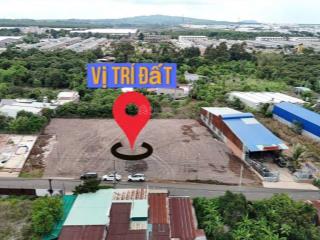 Đất nền này không mua thì mua ở đâu