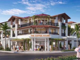 Mở bán sun cosmo residence đà nẵng  tiềm năng đầu tư kinh doanh vượt trội