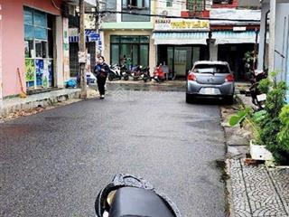 Bán gấp nhà mặt tiền phạm quang ảnh, gần biển mỹ khê vị trí đắc địa giao võ văn kiệt & nguyễn duy