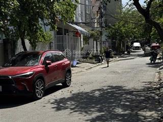 Bán nhà mặt tiền lương thế vinh 97m nhà cấp 4 doanh thu 15tr/tháng