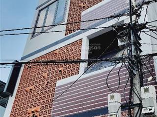Bán đất tặng nhà mặt tiền 6m diện tích khủng 110m2  khu đẹp nhất nguyễn thiện kế sát biển mỹ khê