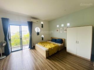 Bán nhà 3 tầng cạnh góc lương thế vinh & phạm cự lượng, sơn trà