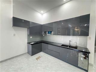 Bán nhà 3 tầng full nội thất mt nguyễn đức an, cách biển 400m