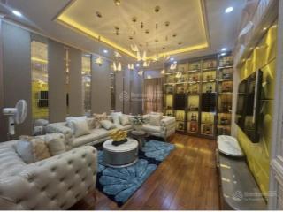 Cần bán biệt thự,đẳng cấp 3 mê , 5 sao, đường lê ấm khu hoà xuân, gần nguyễn phước lan, đà nẵng