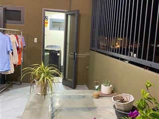Bán căn hộ 5 tầng, 8pn, 115m2 giá ưu đãi 11,5 tỷ tại sơn thủy 2, ngũ hành sơn, đà nẵng