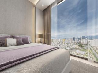 Duy nhất 1pn filmore giá tốt hướng trần thị lý