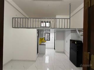 Cuối đường bà triệu, gần chợ hà đông nhà 51m2, 5 tầng thang máy, 7 phòng khép kín giá 11.5 tỷ