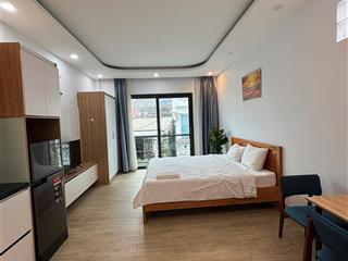 Cho thuê cc mini 25m2, 9,5 triệu, nam kỳ khởi nghĩa, q3, hcm giá ưu đãi