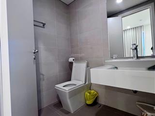 Cho thuê căn hộ cao cấp millennium quận 4  view đẹp, full nội thất