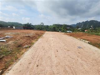 Bán đất 150m2, 600 triệu tại xóm cáp, thanh sơn, lương sơn, hòa bình giá tốt, uy tín