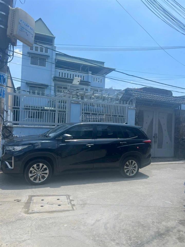 Đất thổ cư ngay chợ đông thạnh gọi ngay 0977 028 *** xem đất