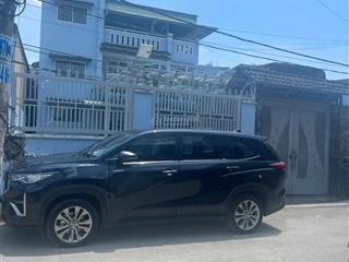 Đất thổ cư ngay chợ đông thạnh gọi ngay 0977 028 *** xem đất