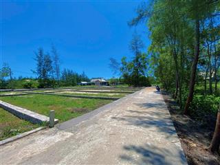 100m2  5m2 mặt tiền  dài 20 m2   (zalo) 0384 283 ***