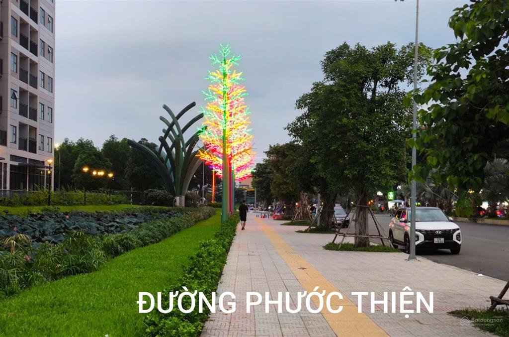 4855m2 đất sát vinhomes grand park, quận 9  110tỷ thương lượng chính chủ