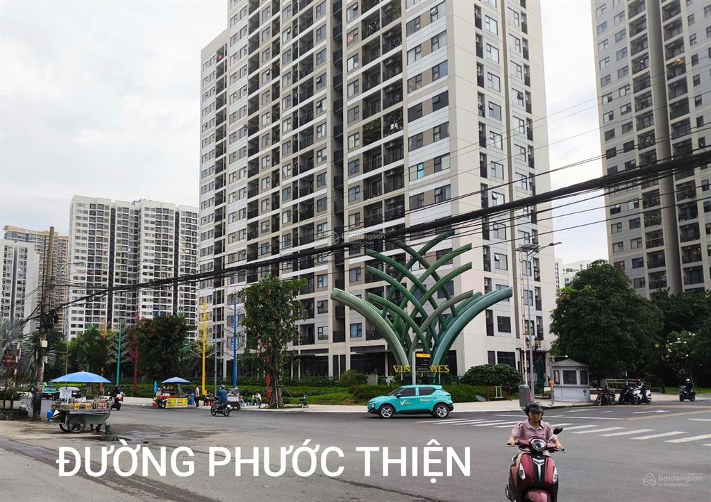 4855m2 đất sát vinhomes grand park, quận 9  110tỷ thương lượng chính chủ
