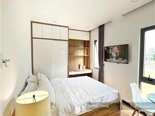 Chdv dòng tiền phú đô 7 tầng thang máy, xây mới 62m2, 11 phòng kk, gpxd&gpkd, lợi nhuận 50tr/tháng
