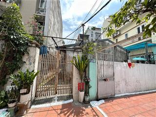 Bán gấp nhà riêng 165m2, cấp 4, mặt tiền 8,3m, đường bồ đề, p. bồ đề, long biên, hà nội, 22 tỷ vnd