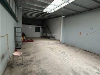 Bán đất đẹp tại lạc long quân, tây hồ, hà nội, 22 tỷ, 90 m2