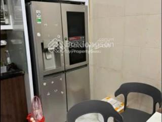 Bán nhà riêng phố dốc tam đa, 43m2 x 5 tầng , 5pn, thang máy xịn , view đẹp chỉ với 12,5tỷ