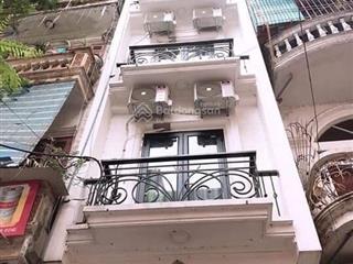 Bồ đề, nơi đầu tư sinh lời nhất quận long biên. với 165m2, mặt tiền 8,5m, dự định của bạn sẽ là gì