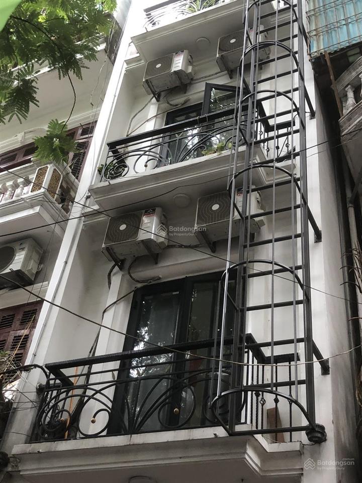 Bồ đề, nơi đầu tư sinh lời nhất quận long biên. với 165m2, mặt tiền 8,5m, dự định của bạn sẽ là gì