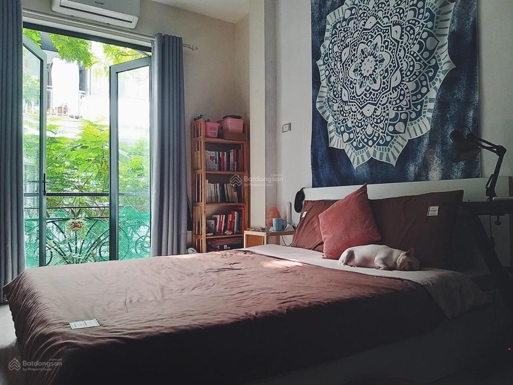 Bồ đề, nơi đầu tư sinh lời nhất quận long biên. với 165m2, mặt tiền 8,5m, dự định của bạn sẽ là gì