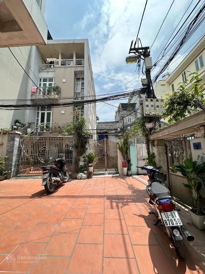 Bồ đề, nơi đầu tư sinh lời nhất quận long biên. với 165m2, mặt tiền 8,5m, dự định của bạn sẽ là gì